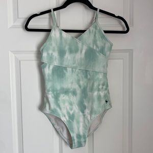 Abercrombie Kids Swimsuit